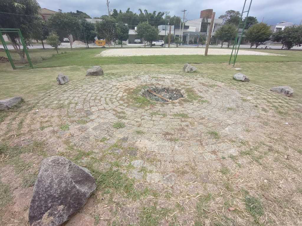 Venda de Casas / Condomínio na cidade de Taubaté