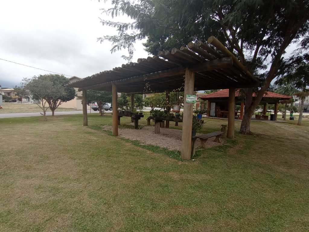 Venda de Casas / Condomínio na cidade de Taubaté