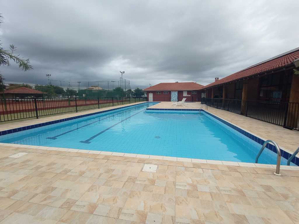 Venda de Casas / Condomínio na cidade de Taubaté