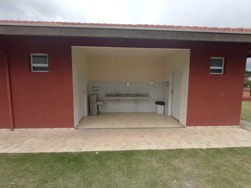 Venda de Casas / Condomínio na cidade de Taubaté