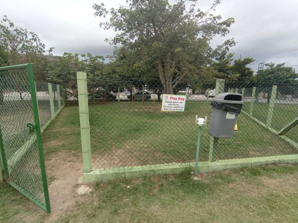 Venda de Casas / Condomínio na cidade de Taubaté