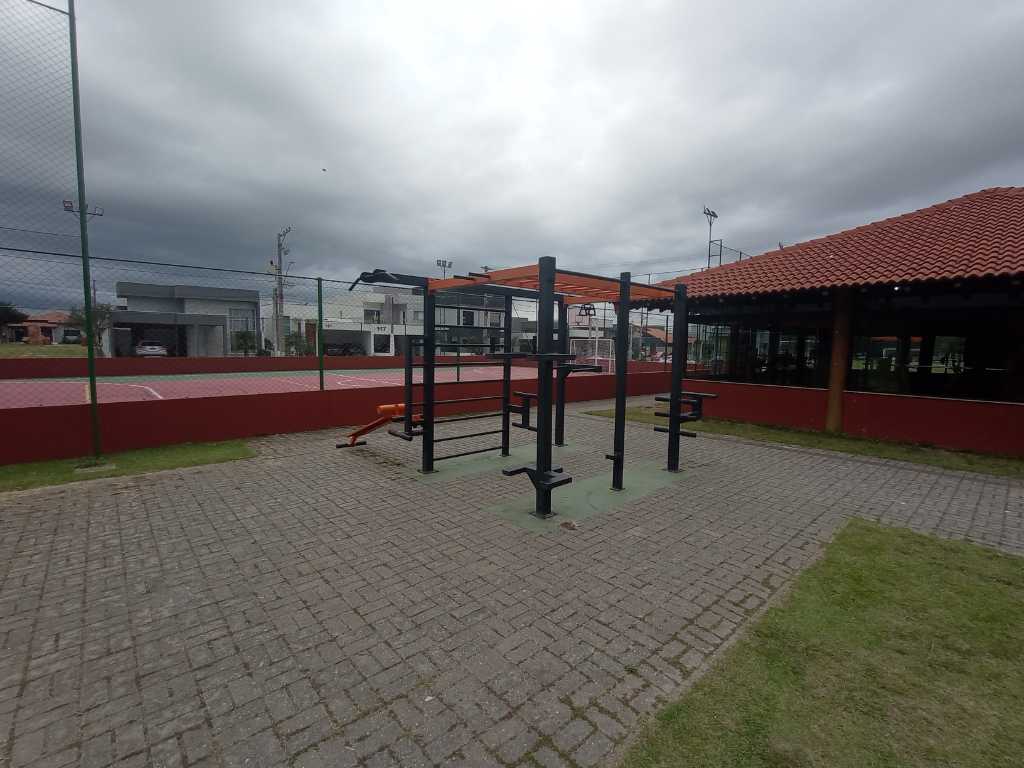 Venda de Casas / Condomínio na cidade de Taubaté