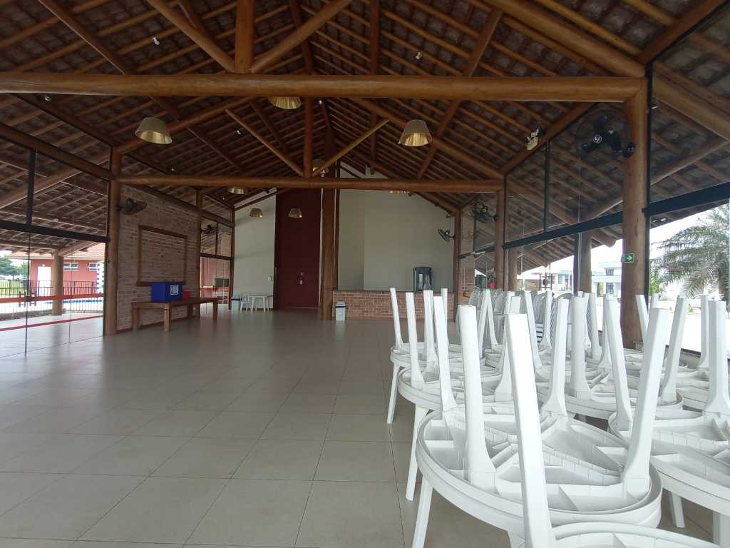 Venda de Casas / Condomínio na cidade de Taubaté