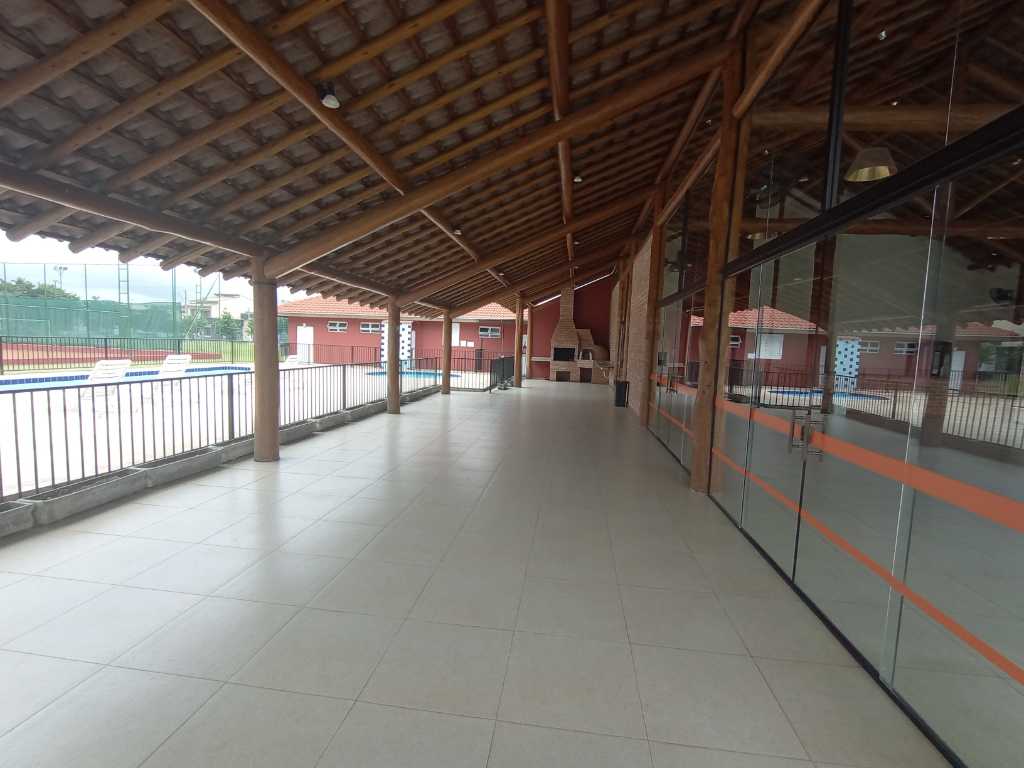 Venda de Casas / Condomínio na cidade de Taubaté