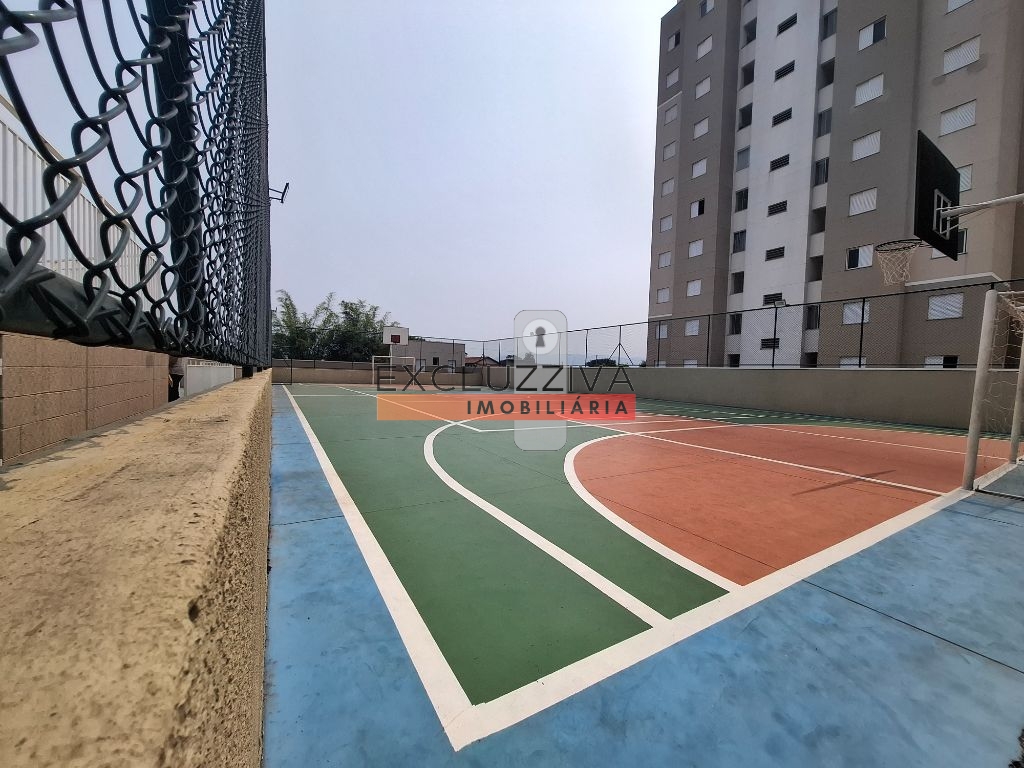 Apartamento, 2 quartos, 62 m² - Foto 26