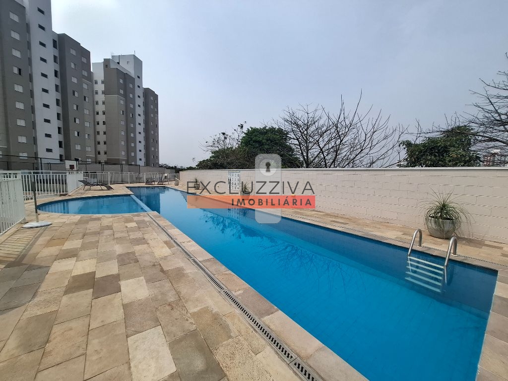 Apartamento, 2 quartos, 62 m² - Foto 29