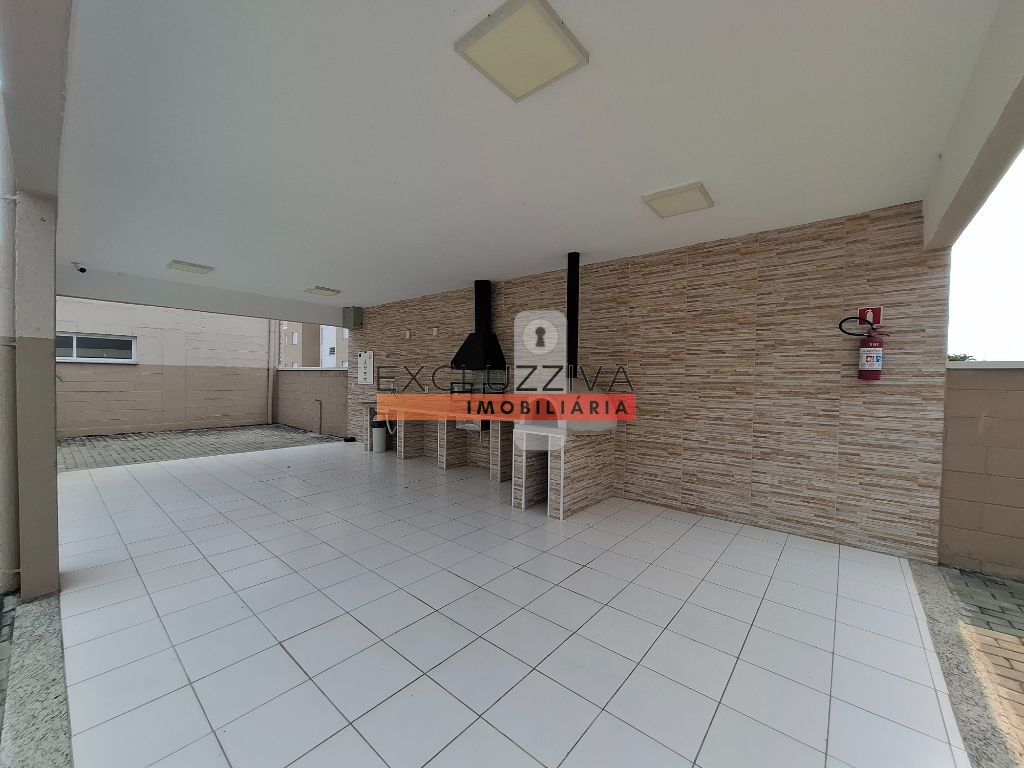 Apartamento, 2 quartos, 62 m² - Foto 24