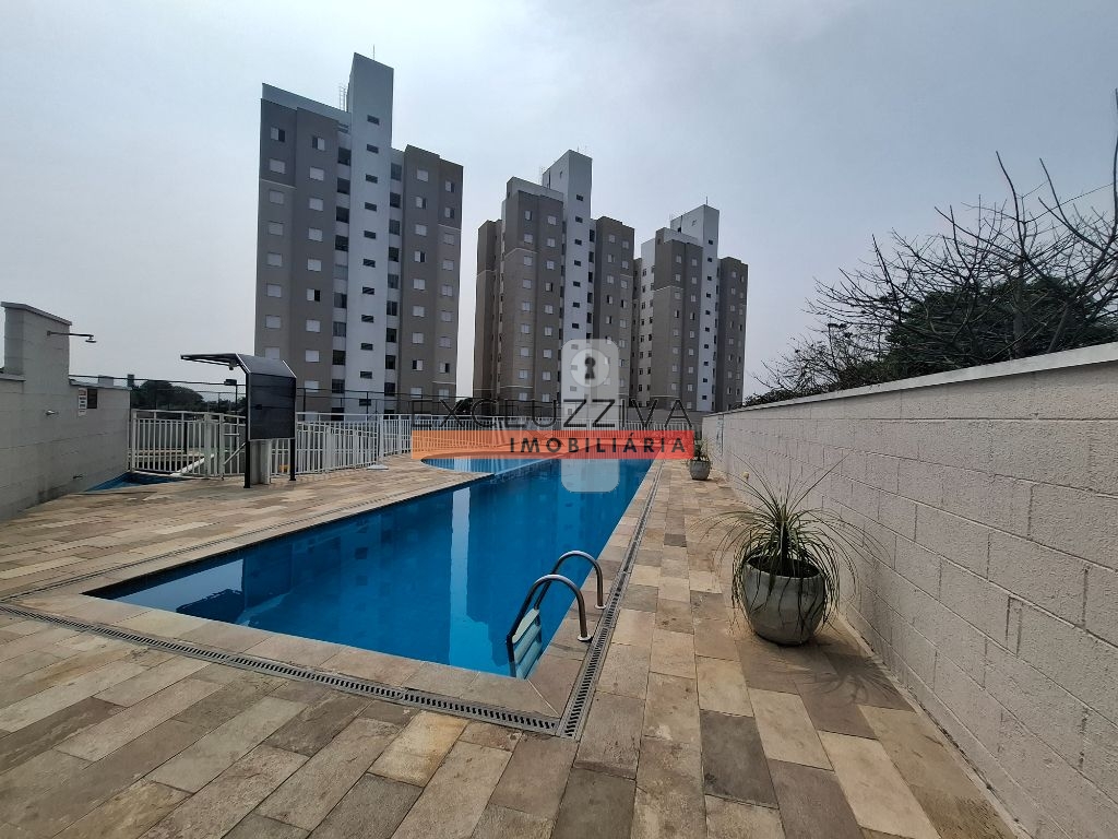 Apartamento, 2 quartos, 62 m² - Foto 28