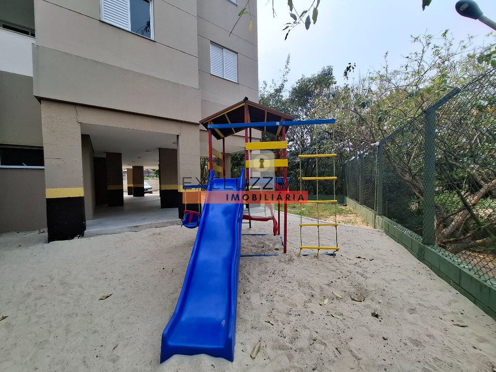 Apartamento, 2 quartos, 62 m² - Foto 31