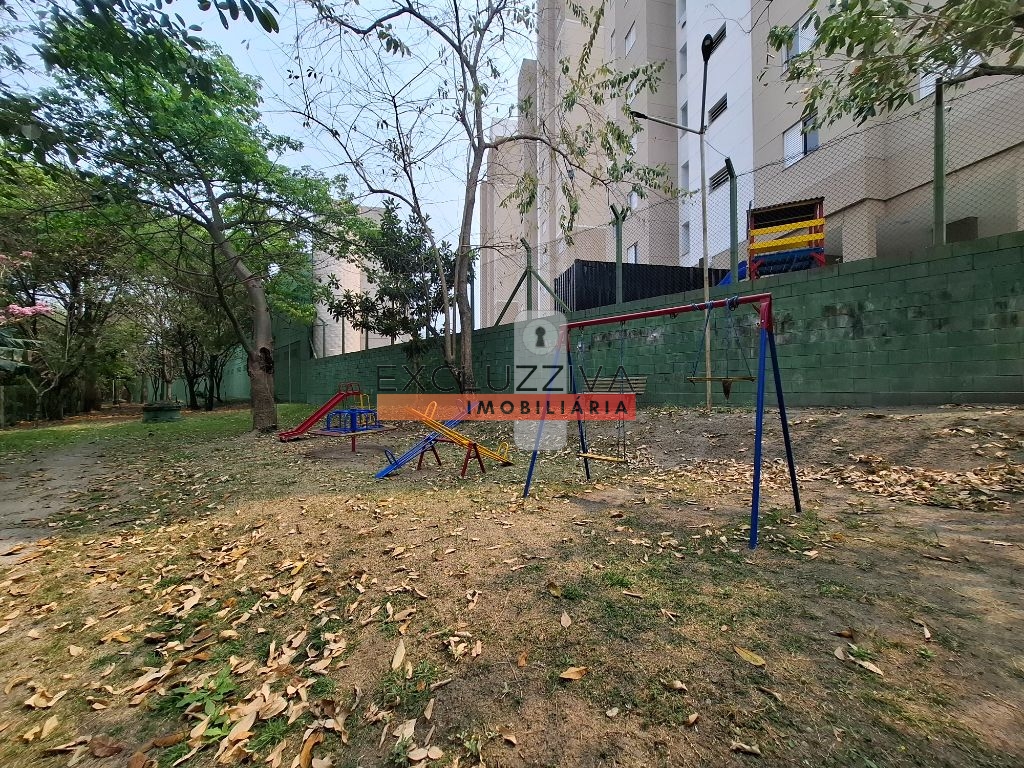 Apartamento, 2 quartos, 62 m² - Foto 34