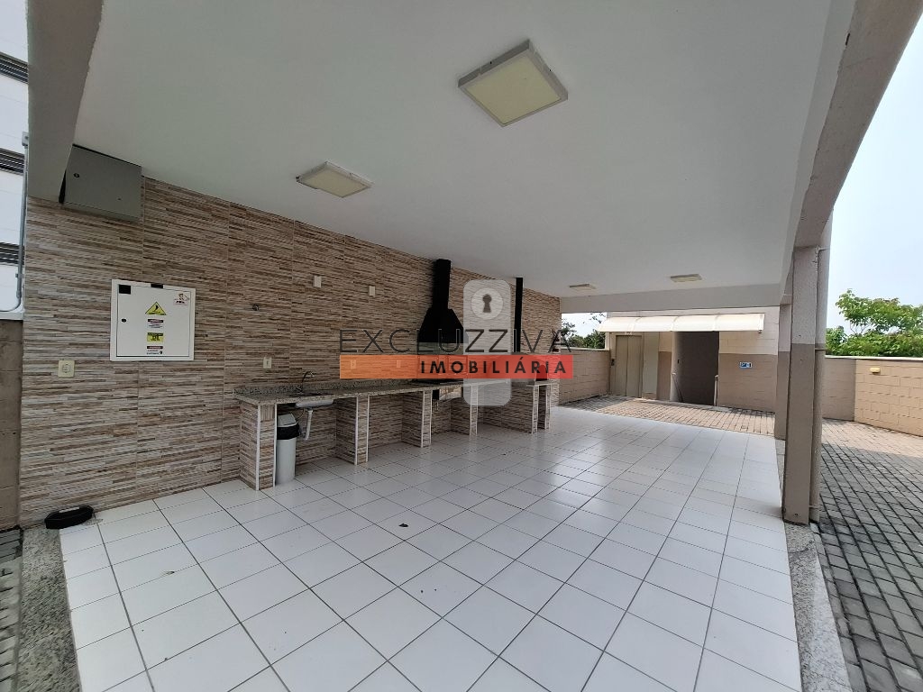 Apartamento, 2 quartos, 62 m² - Foto 23