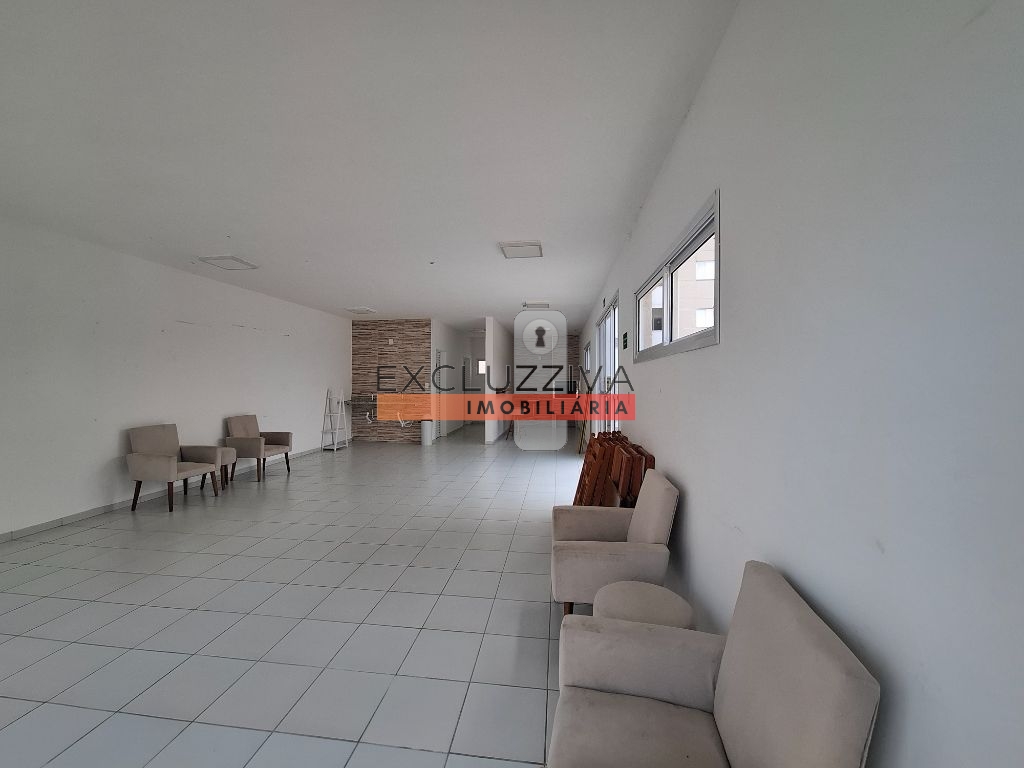 Apartamento, 2 quartos, 62 m² - Foto 25