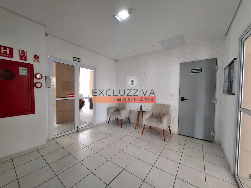 Apartamento, 2 quartos, 52 m² - Foto 26