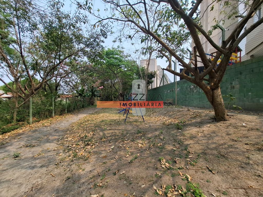 Apartamento, 2 quartos, 62 m² - Foto 33