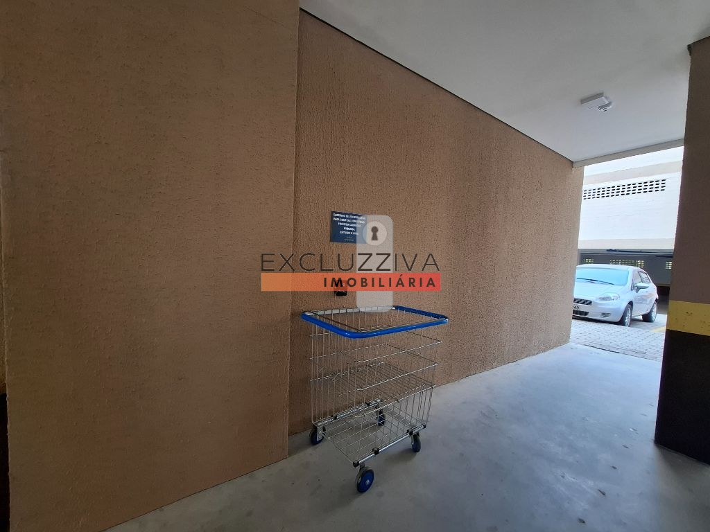 Apartamento, 2 quartos, 52 m² - Foto 25