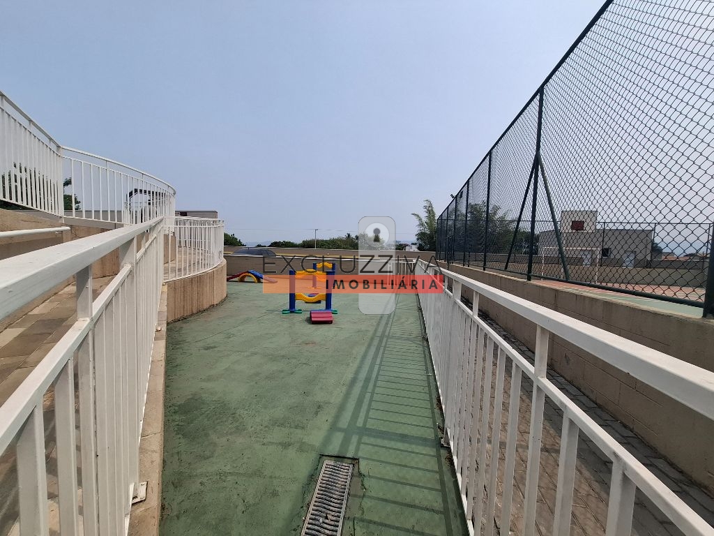 Apartamento, 2 quartos, 62 m² - Foto 27