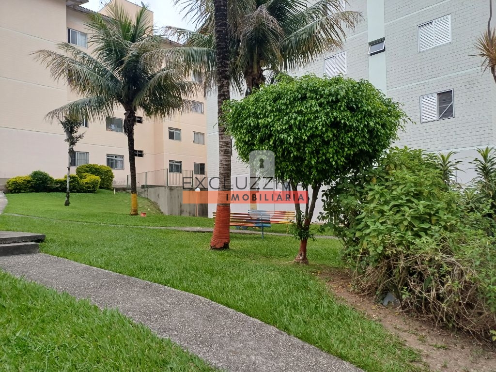 Apartamento, 2 quartos, 69 m² - Foto 21