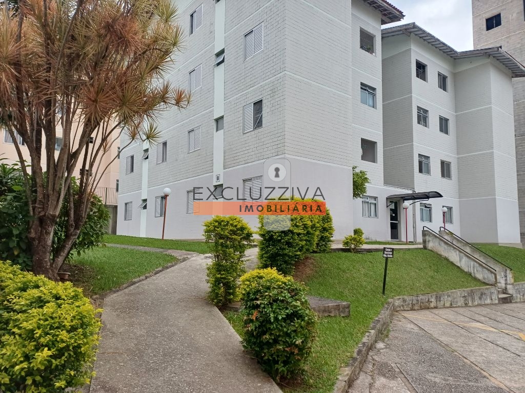 Apartamento, 2 quartos, 69 m² - Foto 19