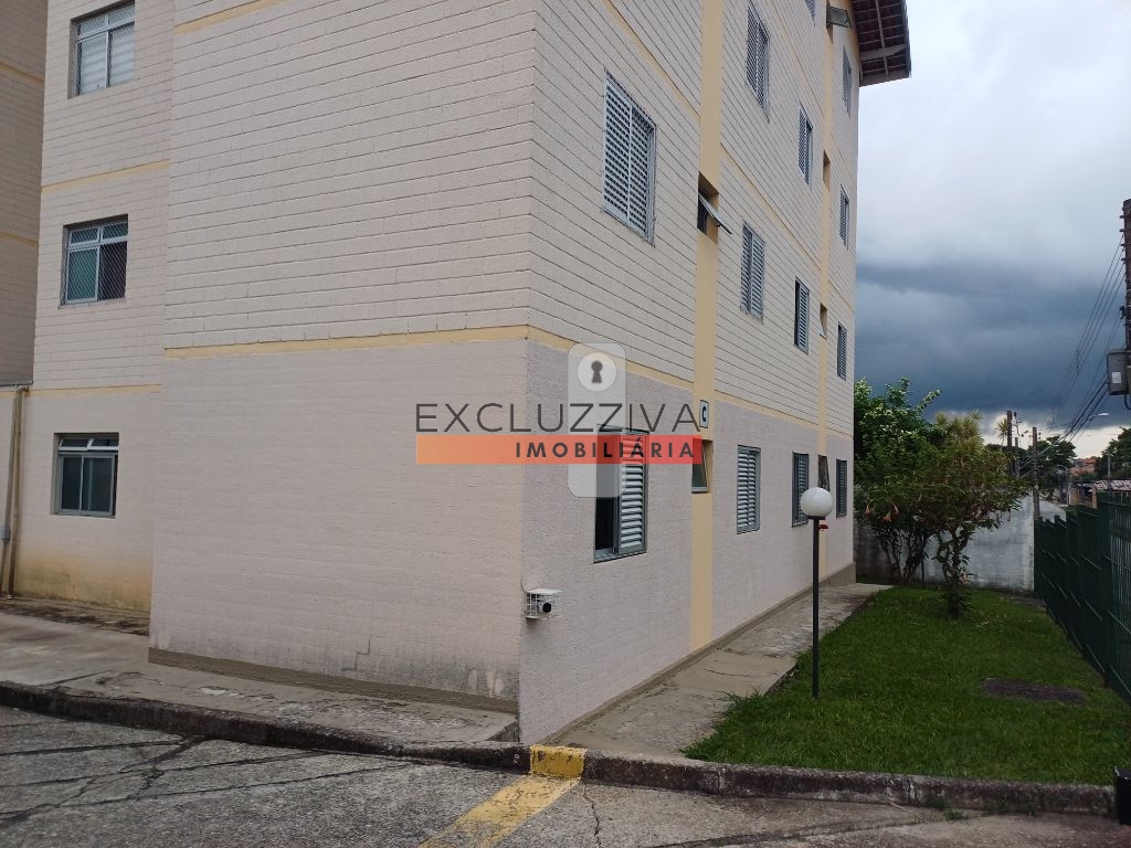 Apartamento, 2 quartos, 69 m² - Foto 23