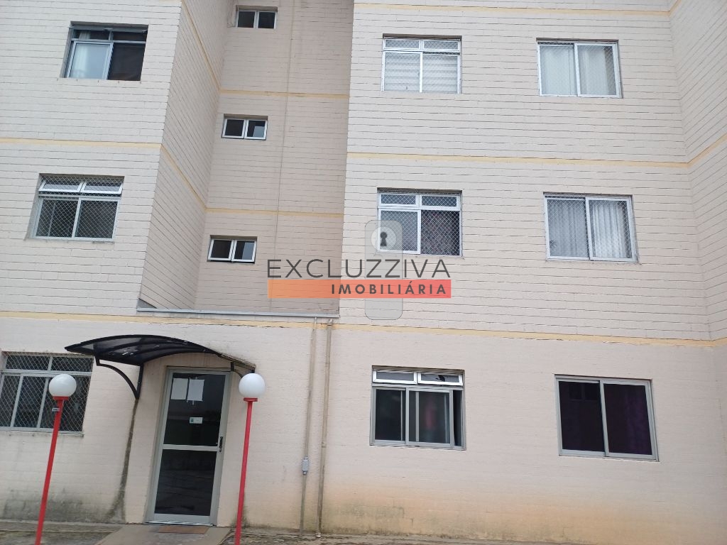 Apartamento, 2 quartos, 69 m² - Foto 22
