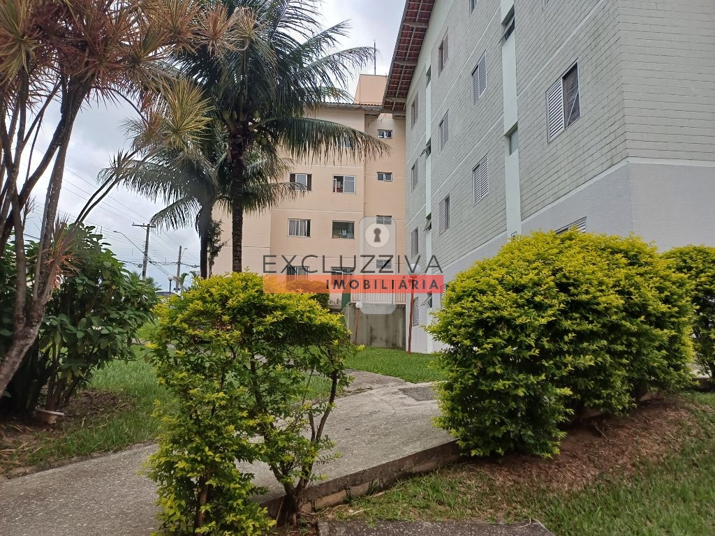 Apartamento, 2 quartos, 69 m² - Foto 20