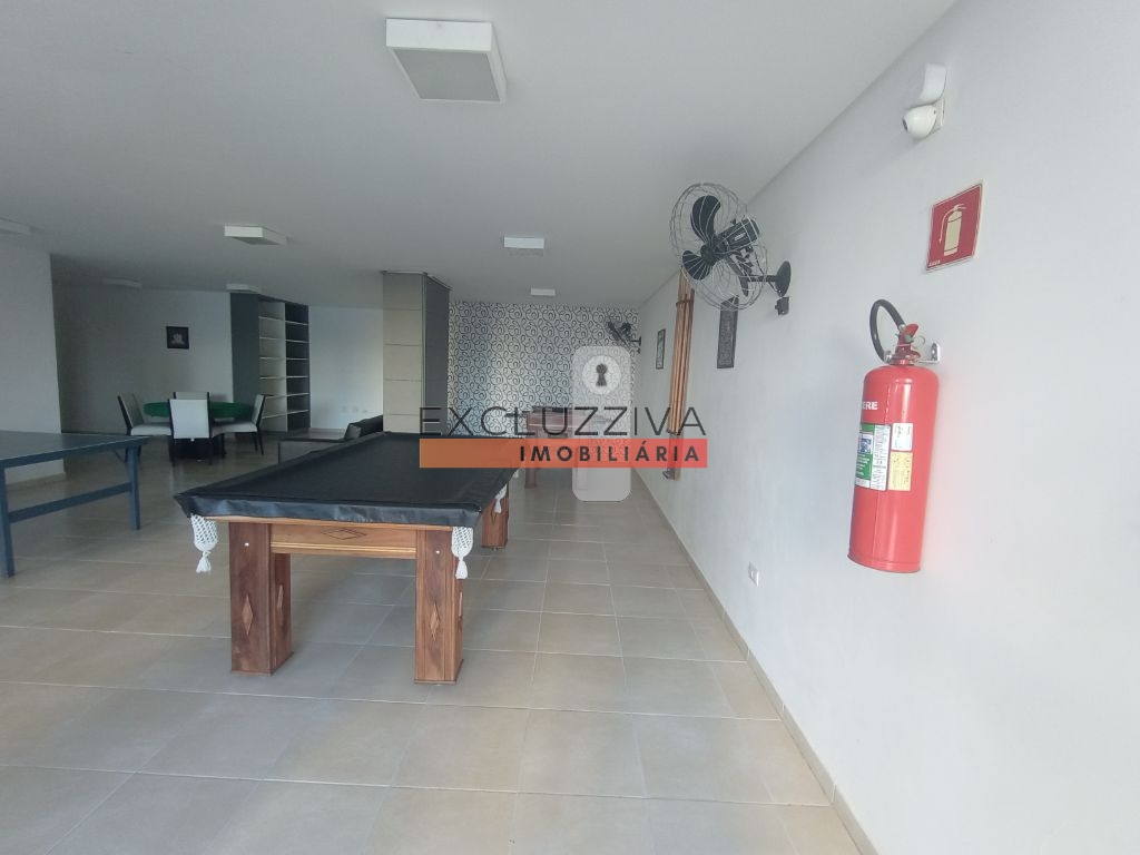 Apartamento de Luxo com 3 Suítes na Vila Costa em Taubaté