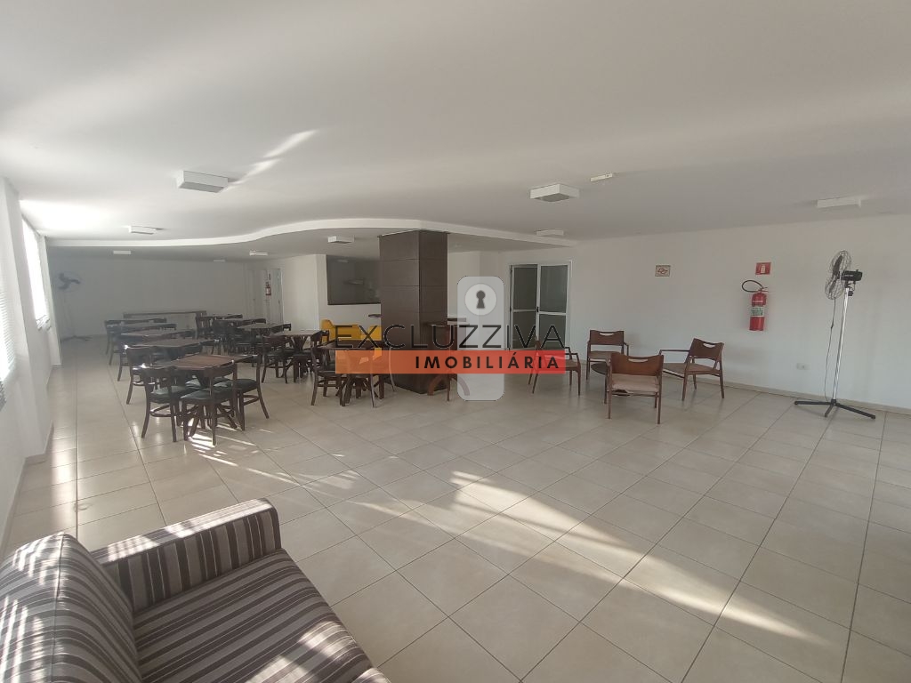 Apartamento de Luxo com 3 Suítes na Vila Costa em Taubaté