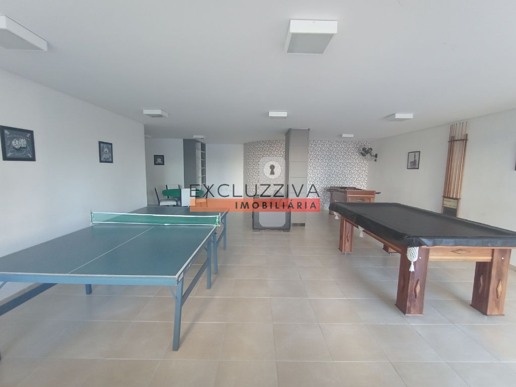 Apartamento de Luxo com 3 Suítes na Vila Costa em Taubaté