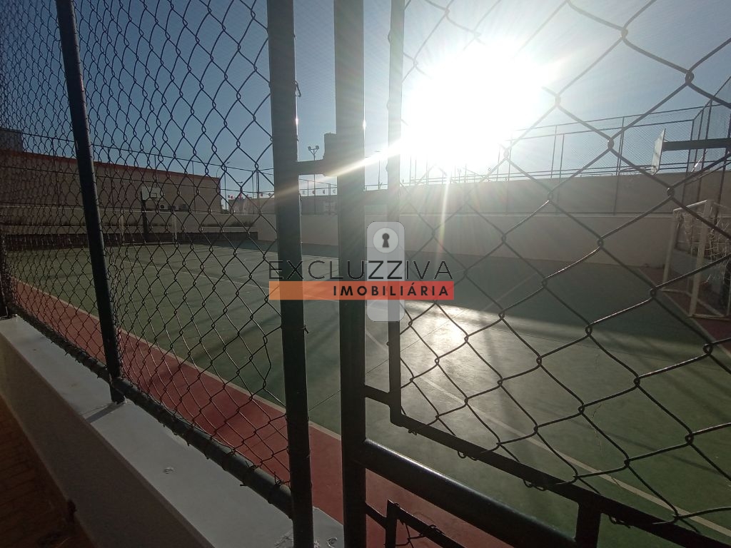 Apartamento de Luxo com 3 Suítes na Vila Costa em Taubaté