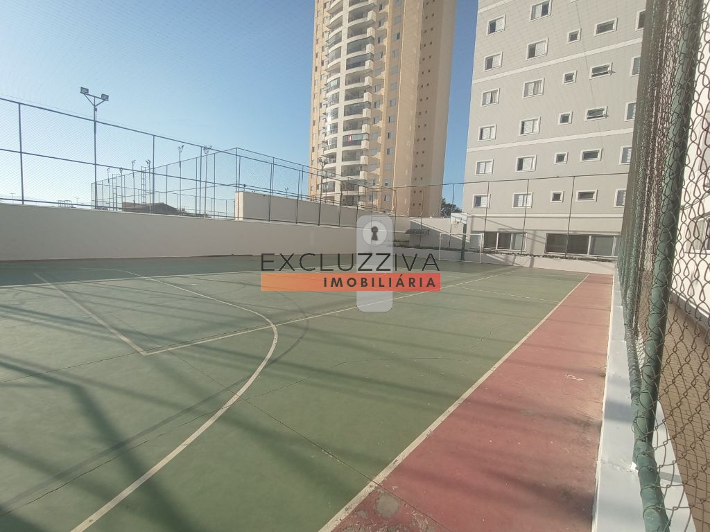 Apartamento de Luxo com 3 Suítes na Vila Costa em Taubaté