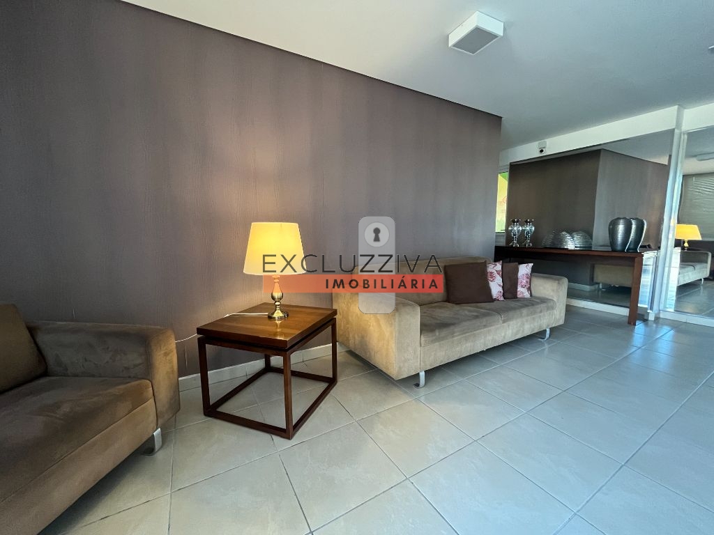 Apartamento de Luxo com 3 Suítes na Vila Costa em Taubaté