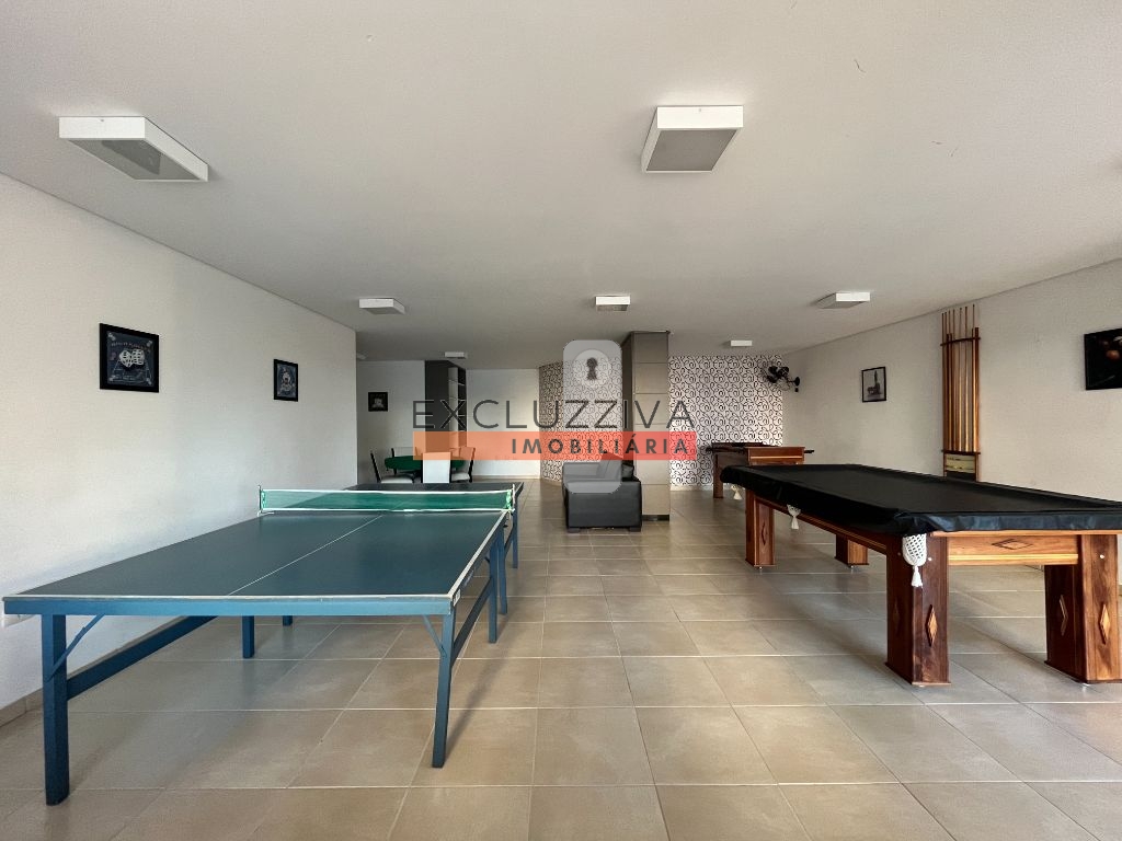 Apartamento de Luxo com 3 Suítes na Vila Costa em Taubaté