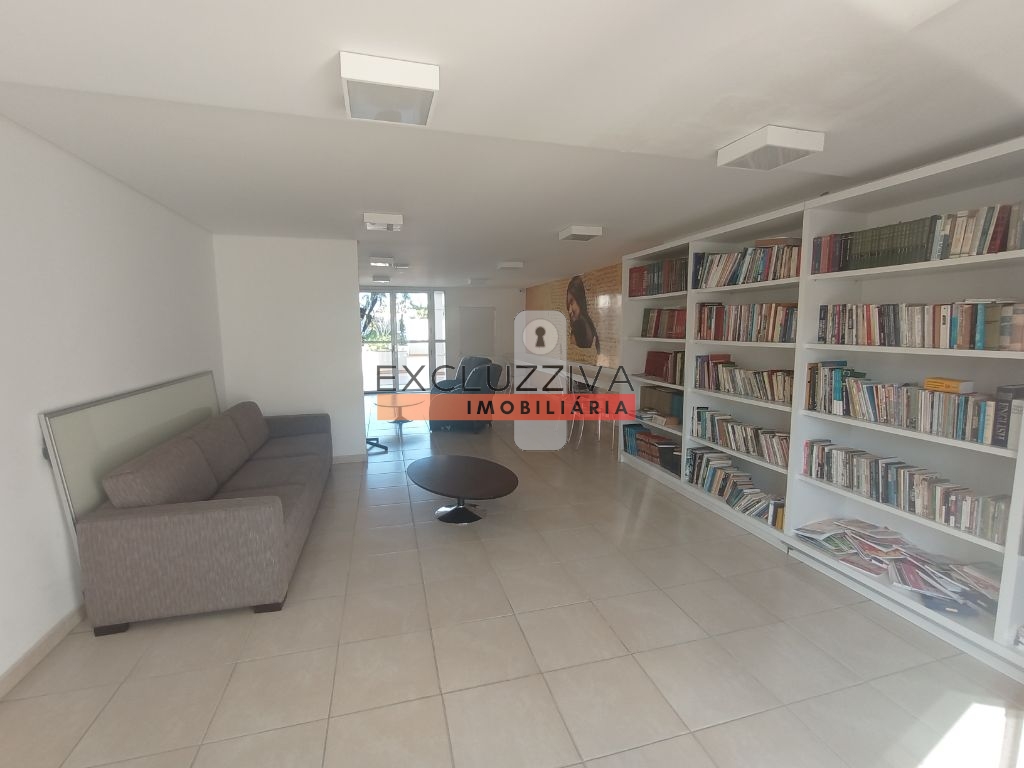 Apartamento de Luxo com 3 Suítes na Vila Costa em Taubaté