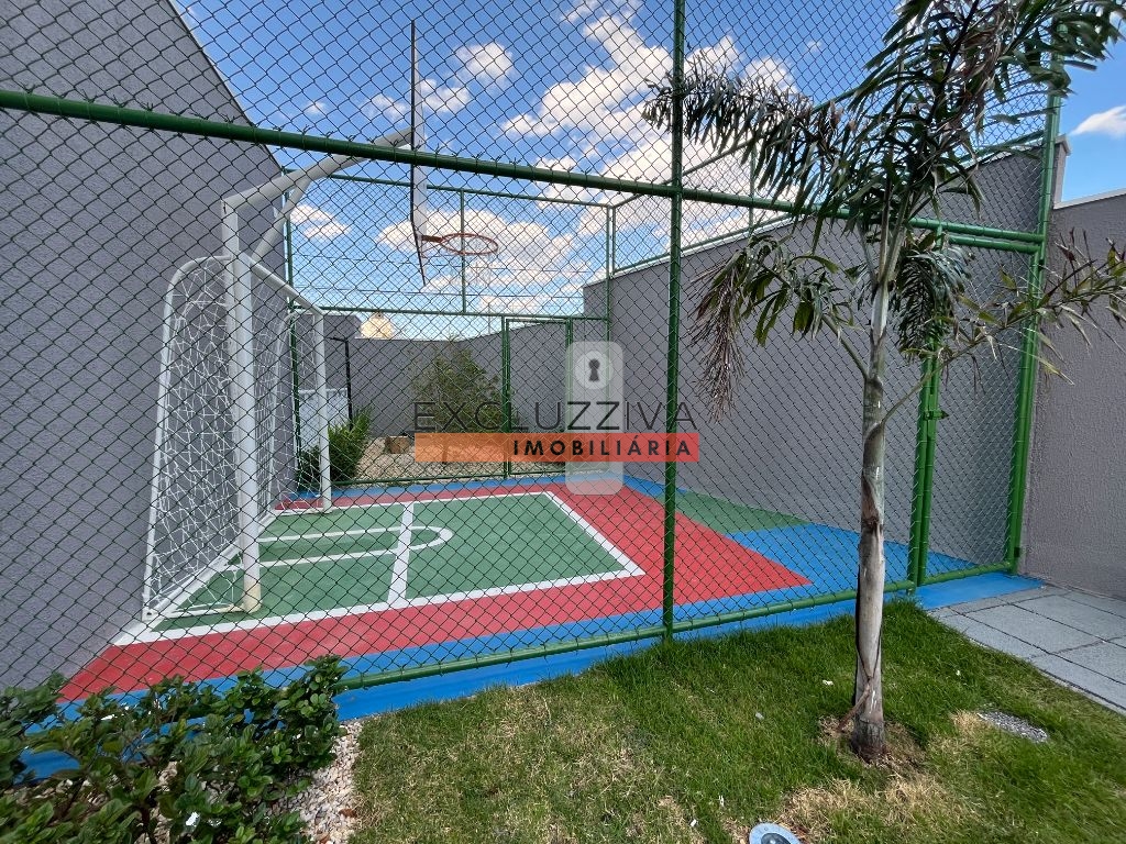 Apartamento, 2 quartos, 80 m² - Foto 34