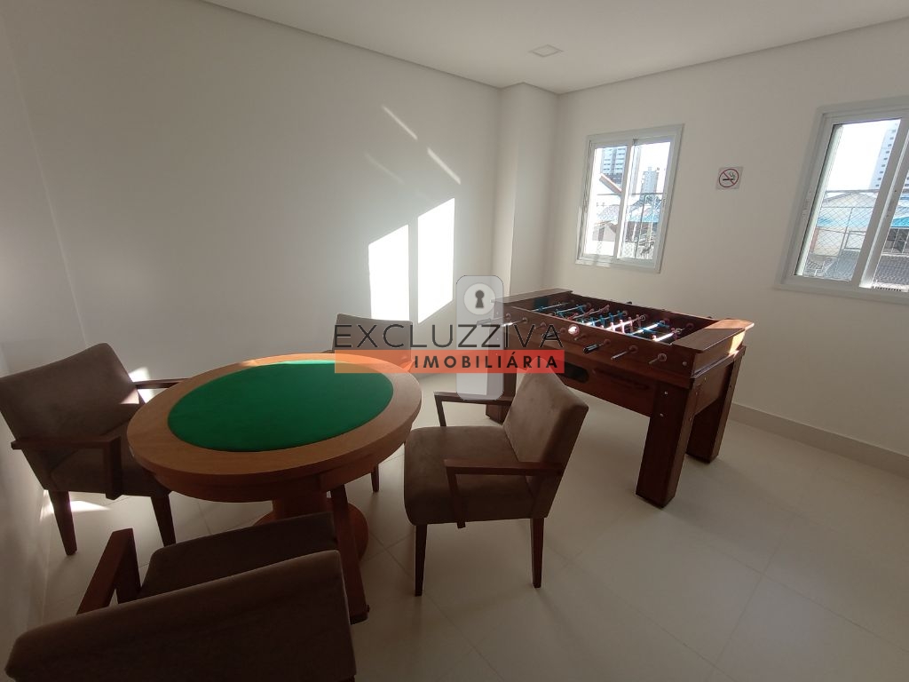 Lindo Apartamento no Vert Residence