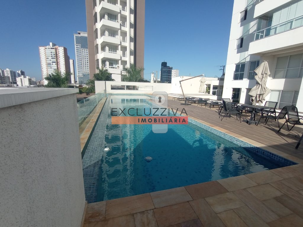 Apartamento, 3 quartos, 110 m² - Foto 34
