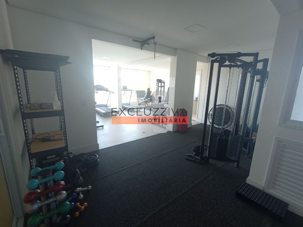 Lindo Apartamento no Vert Residence
