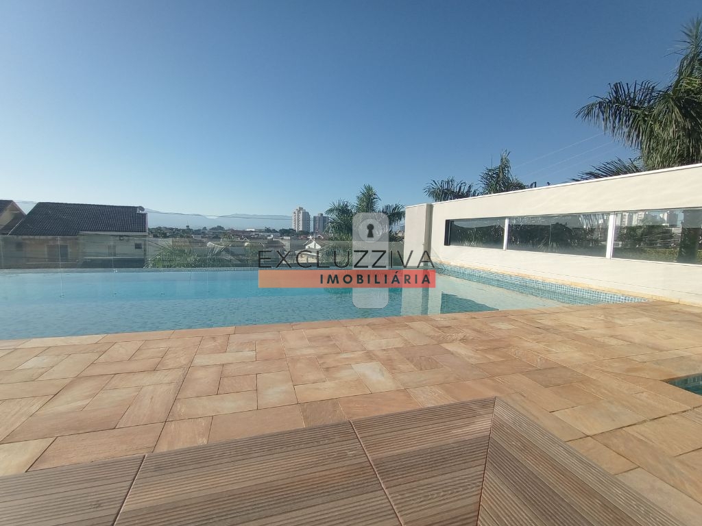 Apartamento, 3 quartos, 110 m² - Foto 30