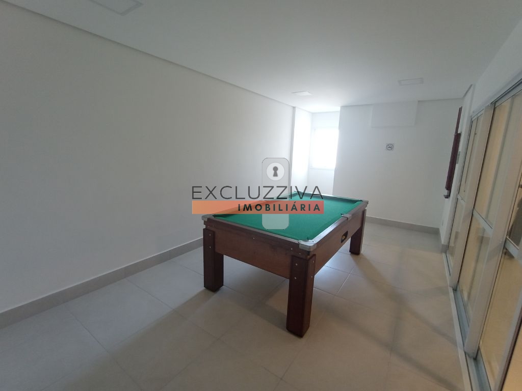 Lindo Apartamento no Vert Residence