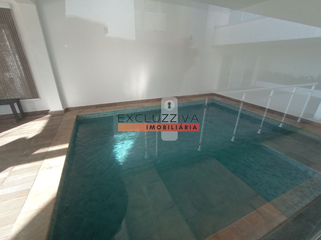 Apartamento, 3 quartos, 110 m² - Foto 26