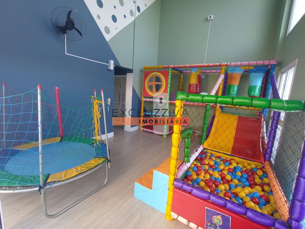Lindo Apartamento no Vert Residence