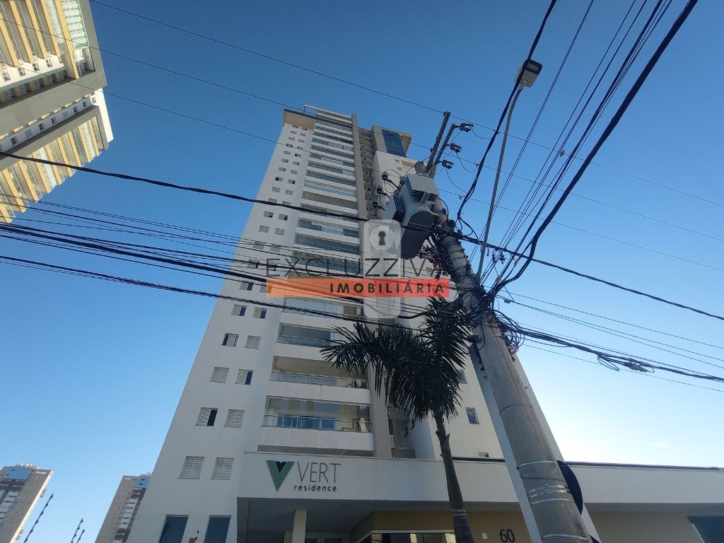 Apartamento, 3 quartos, 110 m² - Foto 23