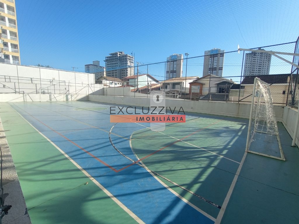 Lindo Apartamento no Vert Residence