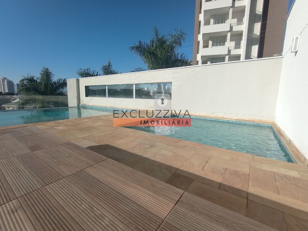 Apartamento, 3 quartos, 110 m² - Foto 28