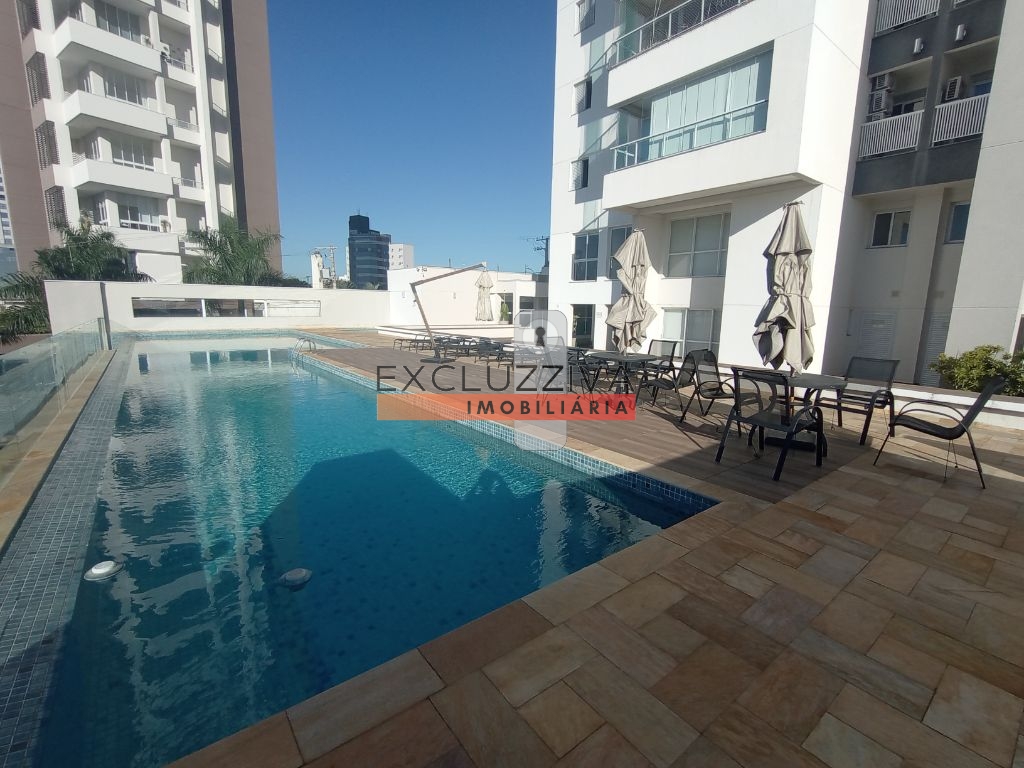 Apartamento, 3 quartos, 110 m² - Foto 35