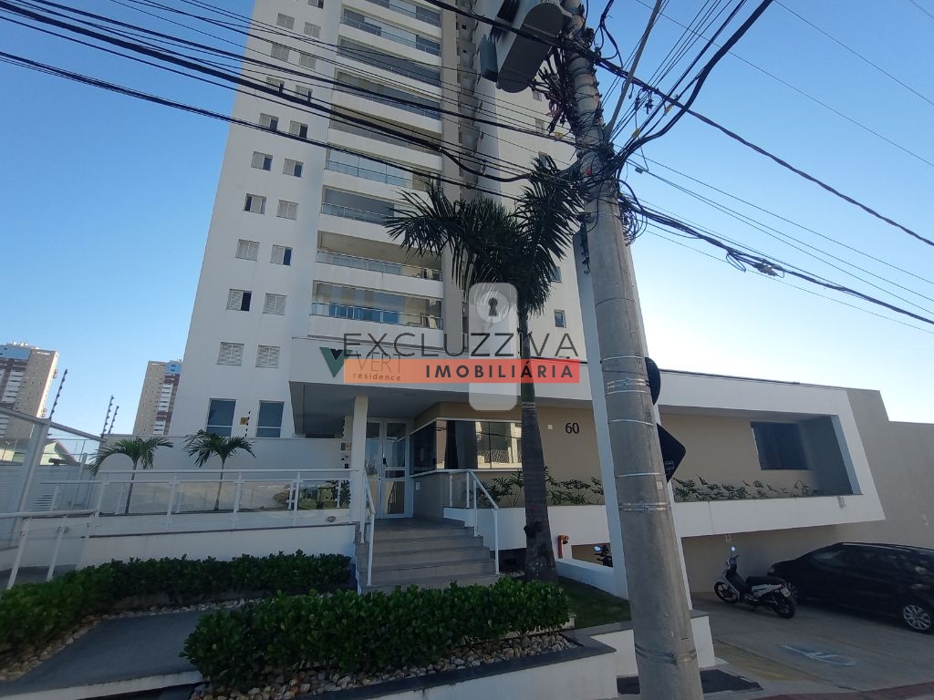 Apartamento, 3 quartos, 110 m² - Foto 22