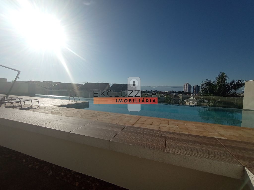 Apartamento, 3 quartos, 110 m² - Foto 31