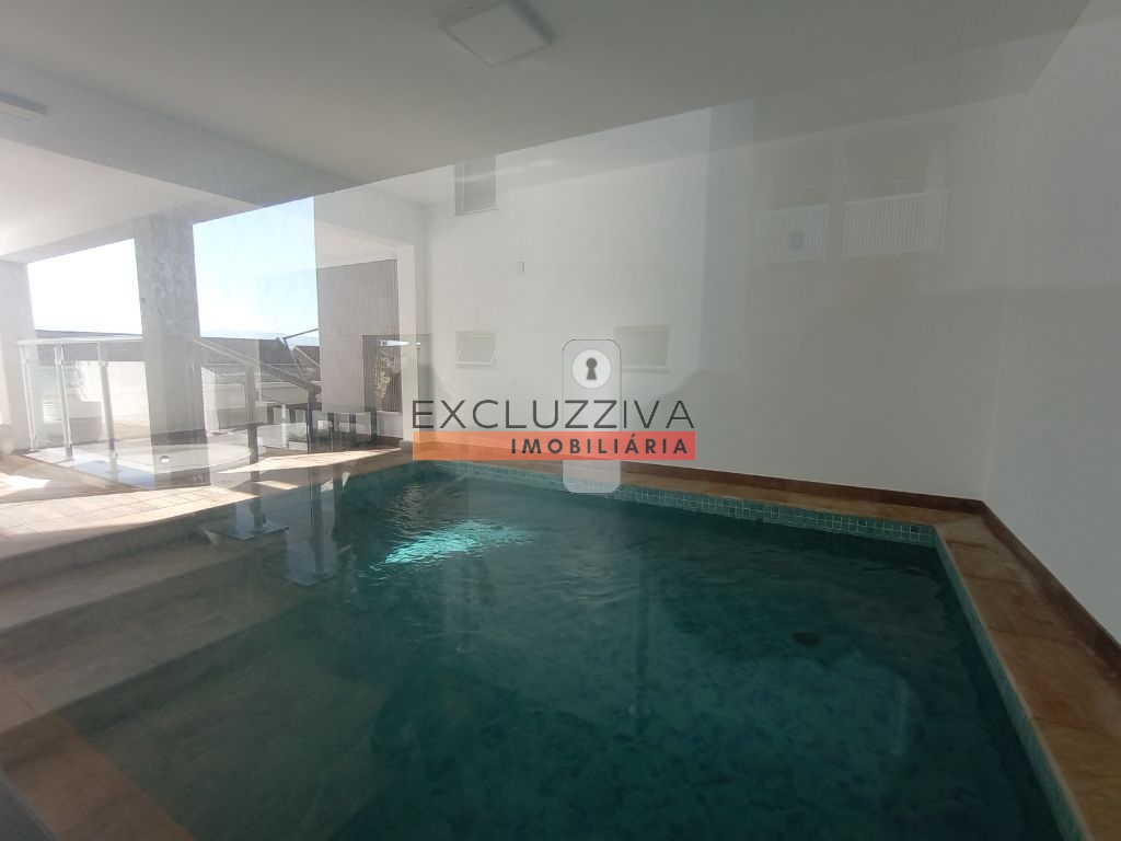Apartamento, 3 quartos, 110 m² - Foto 27