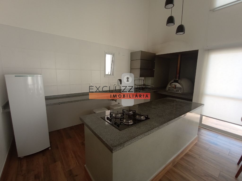 Lindo Apartamento no Vert Residence