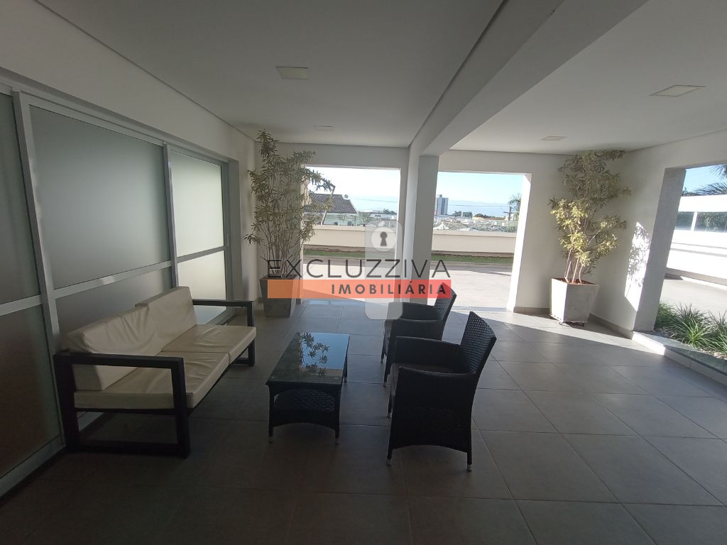 Lindo Apartamento no Vert Residence